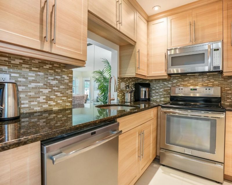 3406 NW 49th Ave, Unit 608, Lauderdale Lakes, FL 33319 Photo