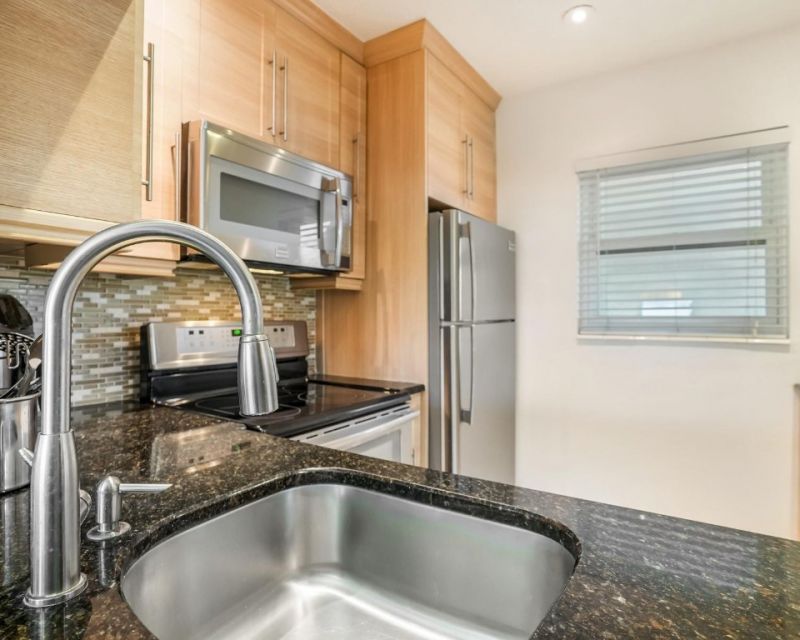 3406 NW 49th Ave, Unit 608, Lauderdale Lakes, FL 33319 Photo