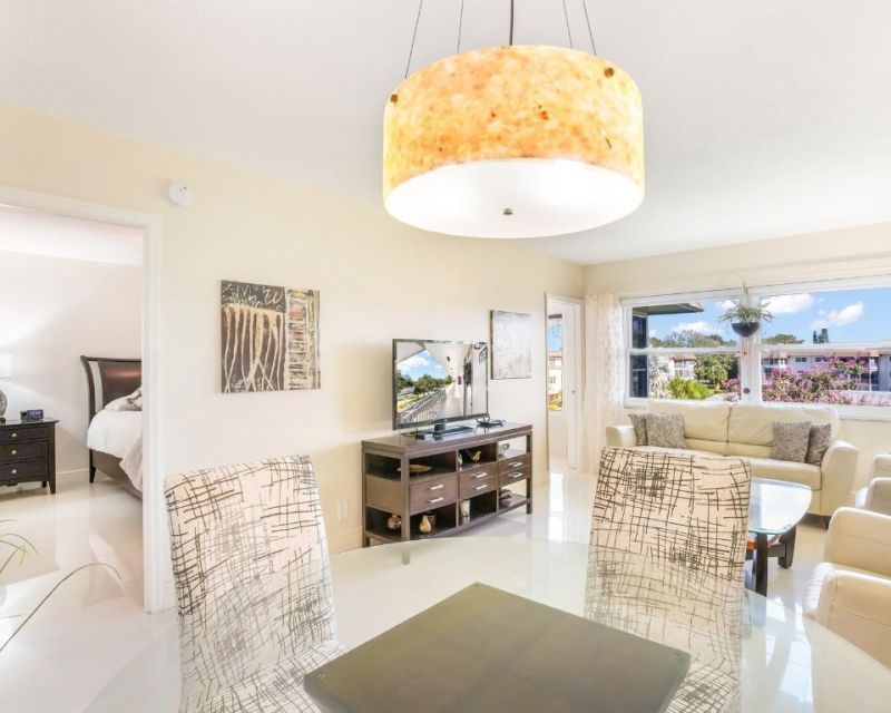 3406 NW 49th Ave, Unit 608, Lauderdale Lakes, FL 33319 Photo