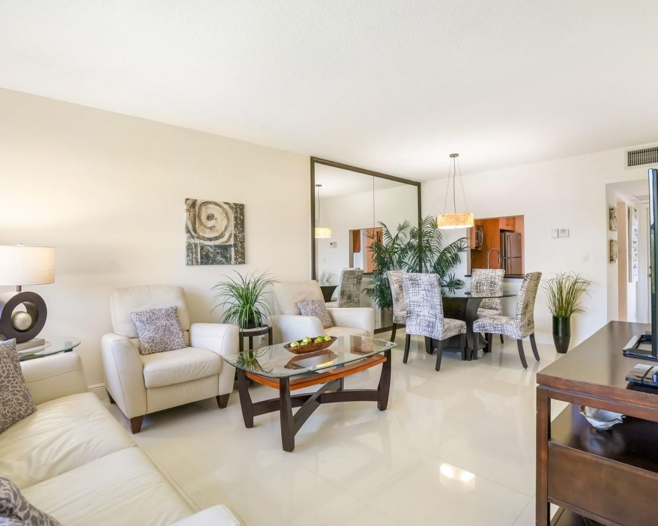 3406 NW 49th Avenue, Unit 608, Lauderdale Lakes, FL 33319 Photo