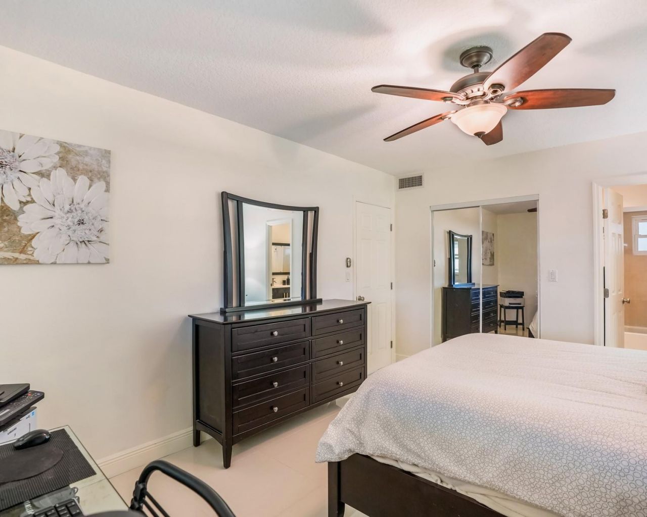 3406 NW 49th Avenue, Unit 608, Lauderdale Lakes, FL 33319 Photo