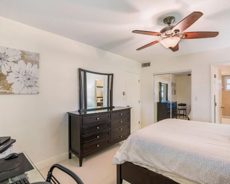 3406 NW 49th Ave, Unit 608, Lauderdale Lakes, FL 33319 Photo