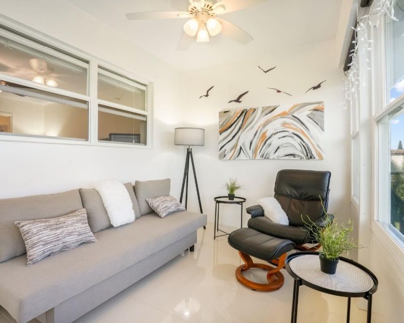 3406 NW 49th Ave, Unit 608, Lauderdale Lakes, FL 33319 Photo