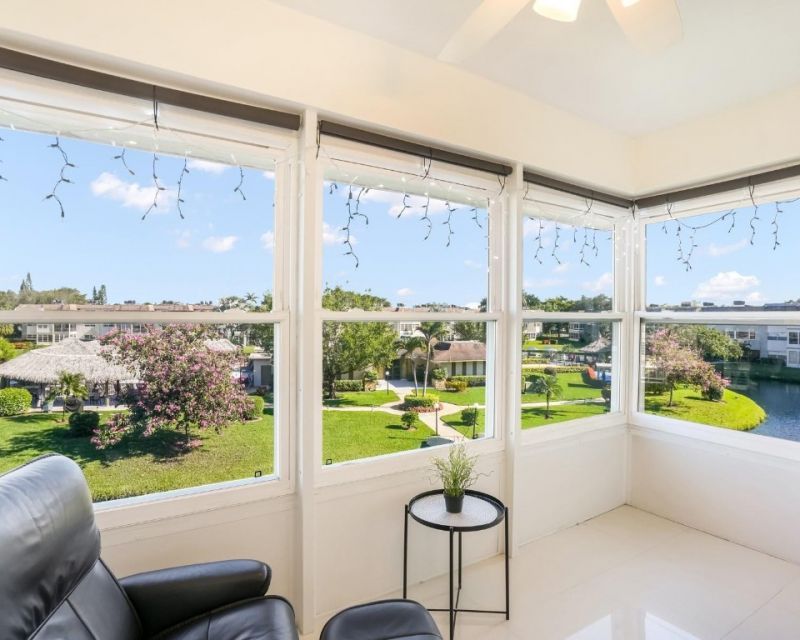 3406 NW 49th Ave, Unit 608, Lauderdale Lakes, FL 33319 Photo