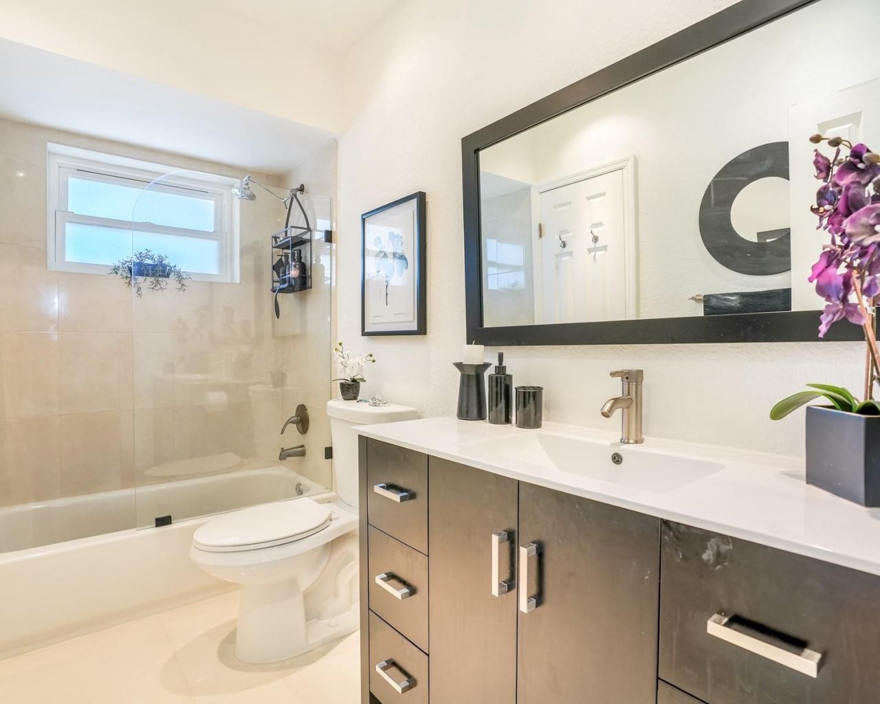 3406 NW 49th Avenue, Unit 608, Lauderdale Lakes, FL 33319 Photo