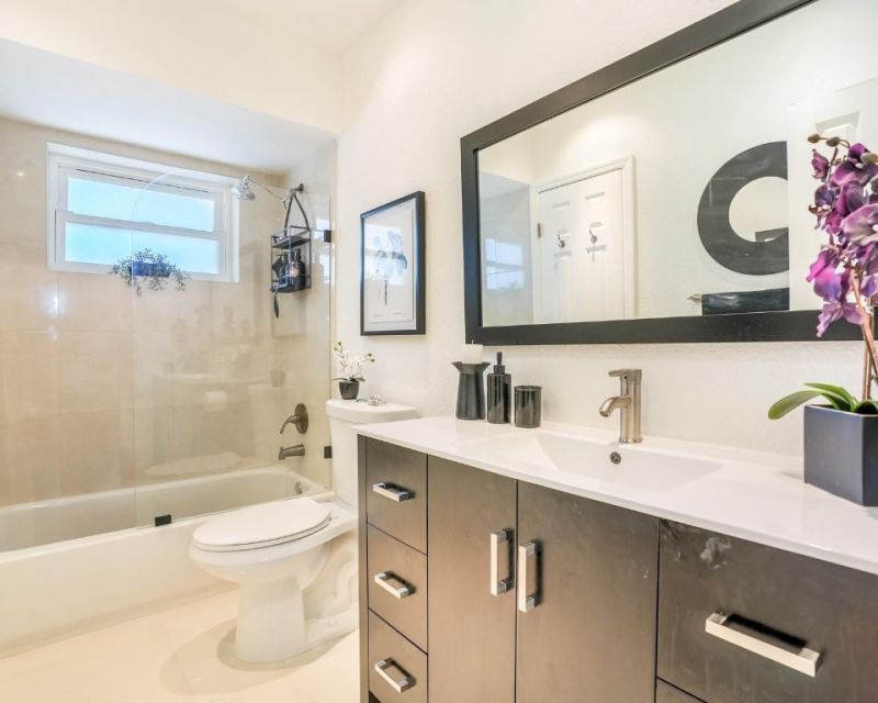 3406 NW 49th Ave, Unit 608, Lauderdale Lakes, FL 33319 Photo