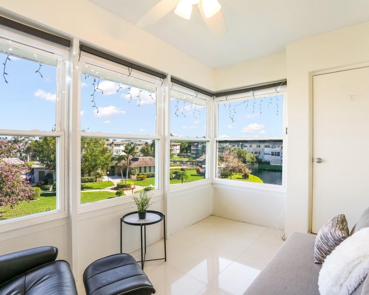 3406 NW 49th Avenue, Unit 608, Lauderdale Lakes, FL 33319 Photo