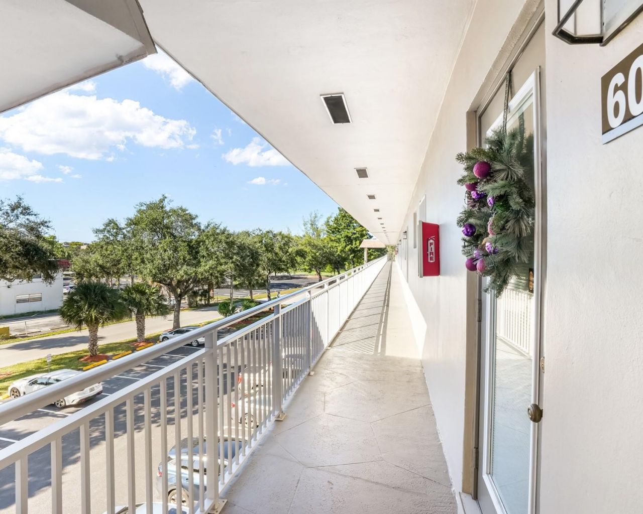 3406 NW 49th Avenue, Unit 608, Lauderdale Lakes, FL 33319 Photo