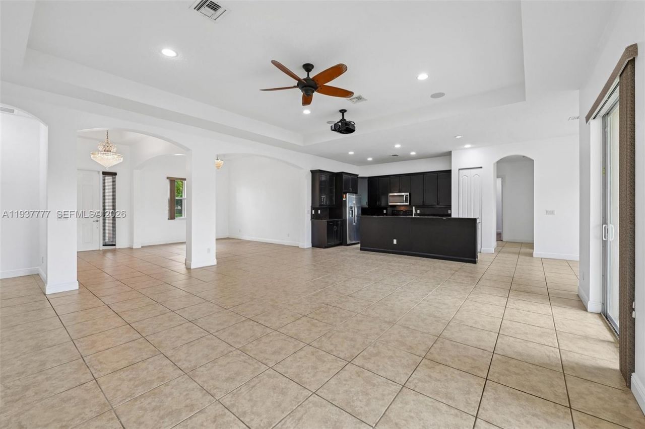 6432 SW 55th Pl, Davie, FL 33314 Photo