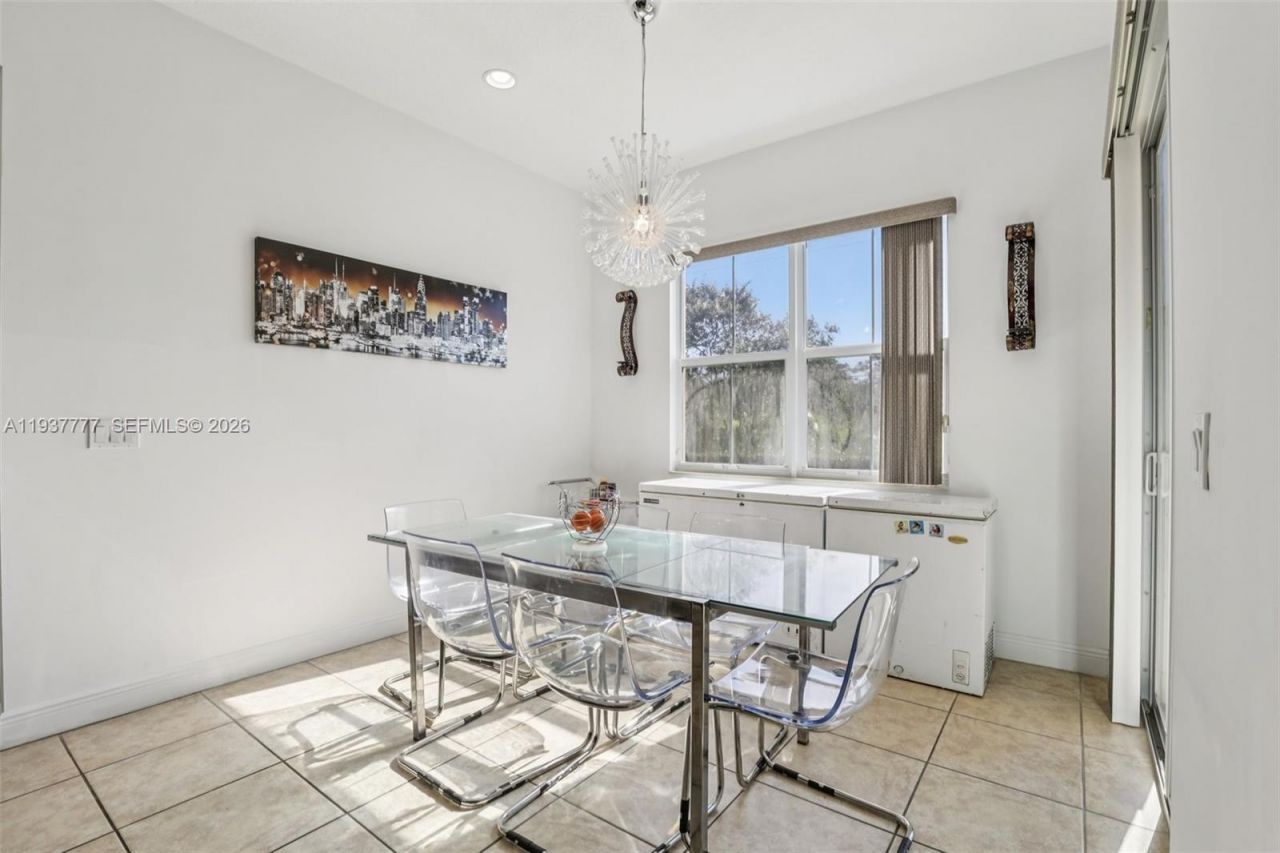 6432 SW 55th Pl, Davie, FL 33314 Photo