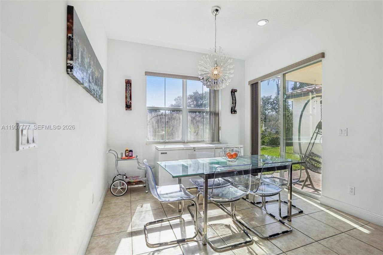 6432 SW 55th Pl, Davie, FL 33314 Photo