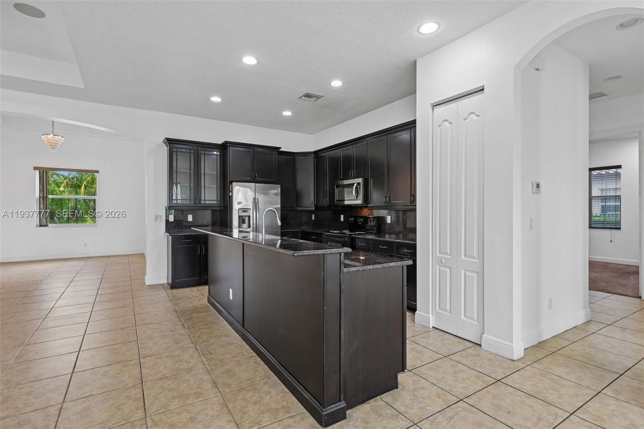 6432 SW 55th Pl, Davie, FL 33314 Photo
