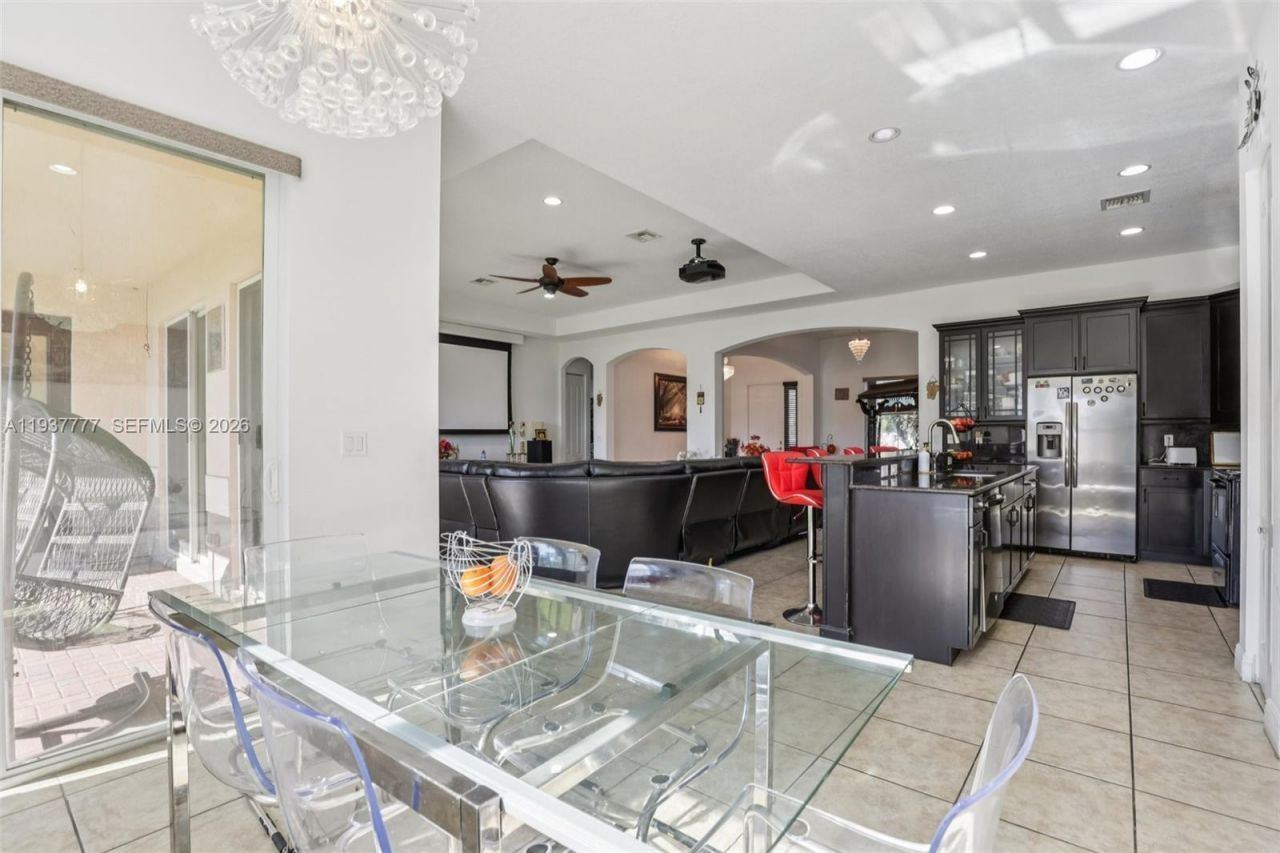 6432 SW 55th Pl, Davie, FL 33314 Photo