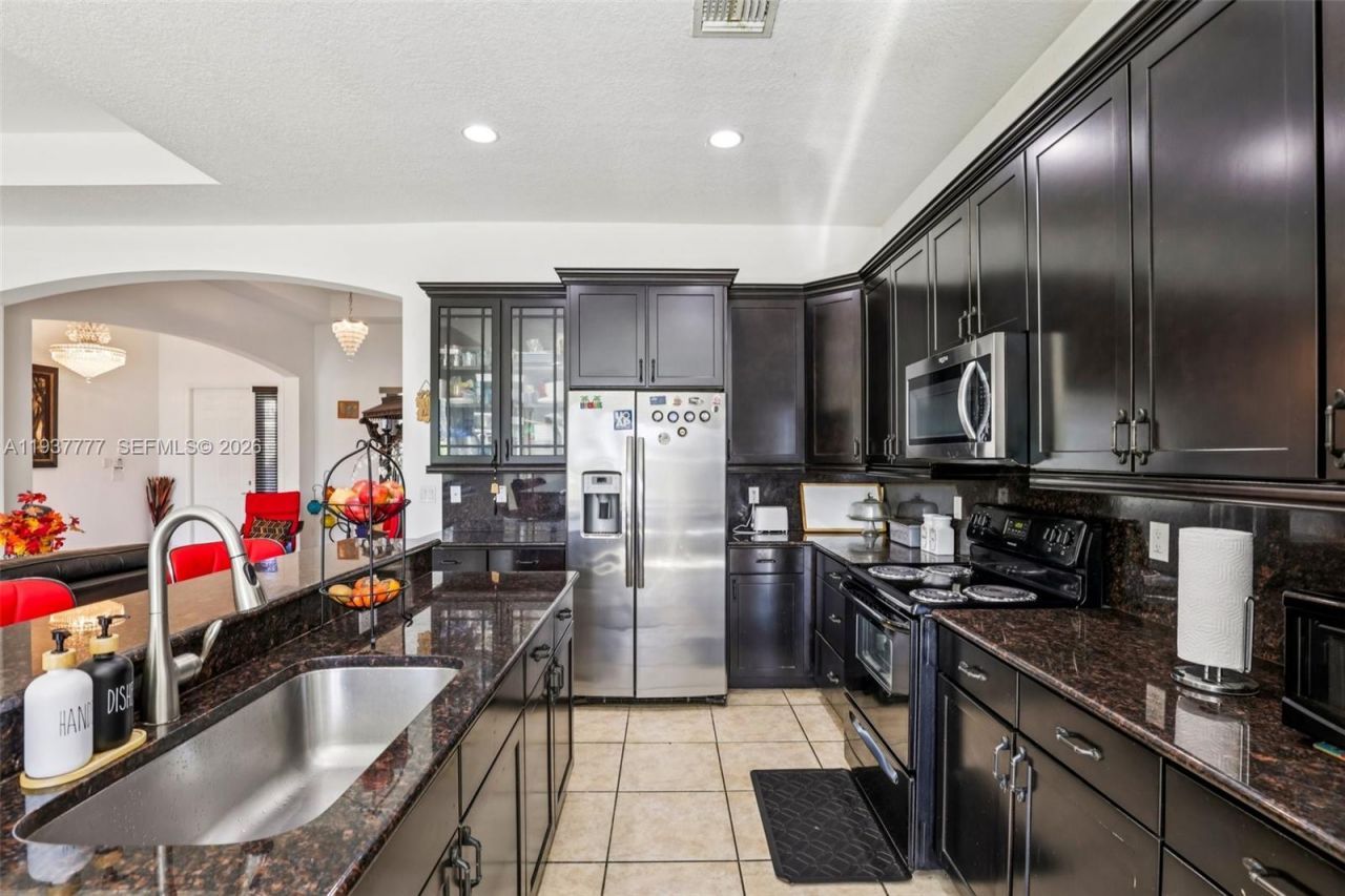 6432 SW 55th Pl, Davie, FL 33314 Photo