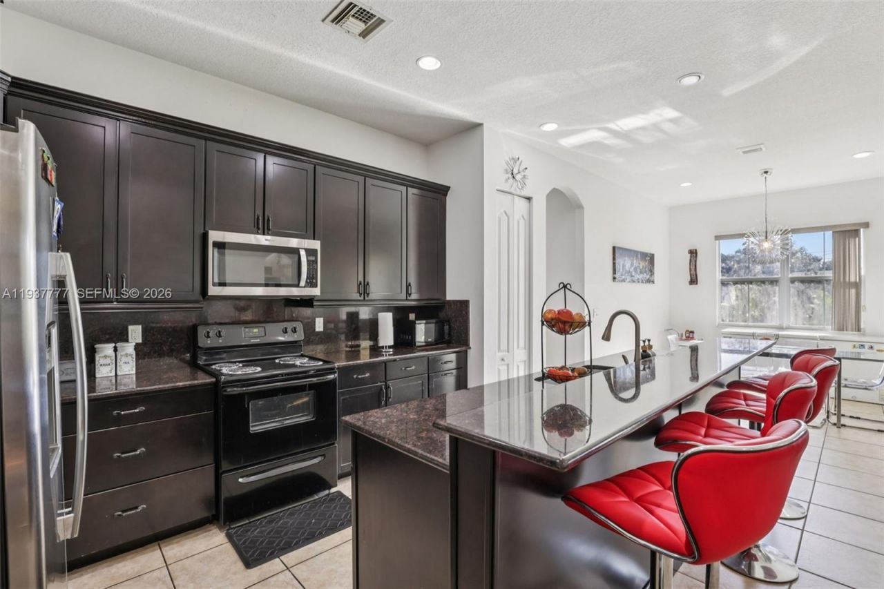 6432 SW 55th Pl, Davie, FL 33314 Photo