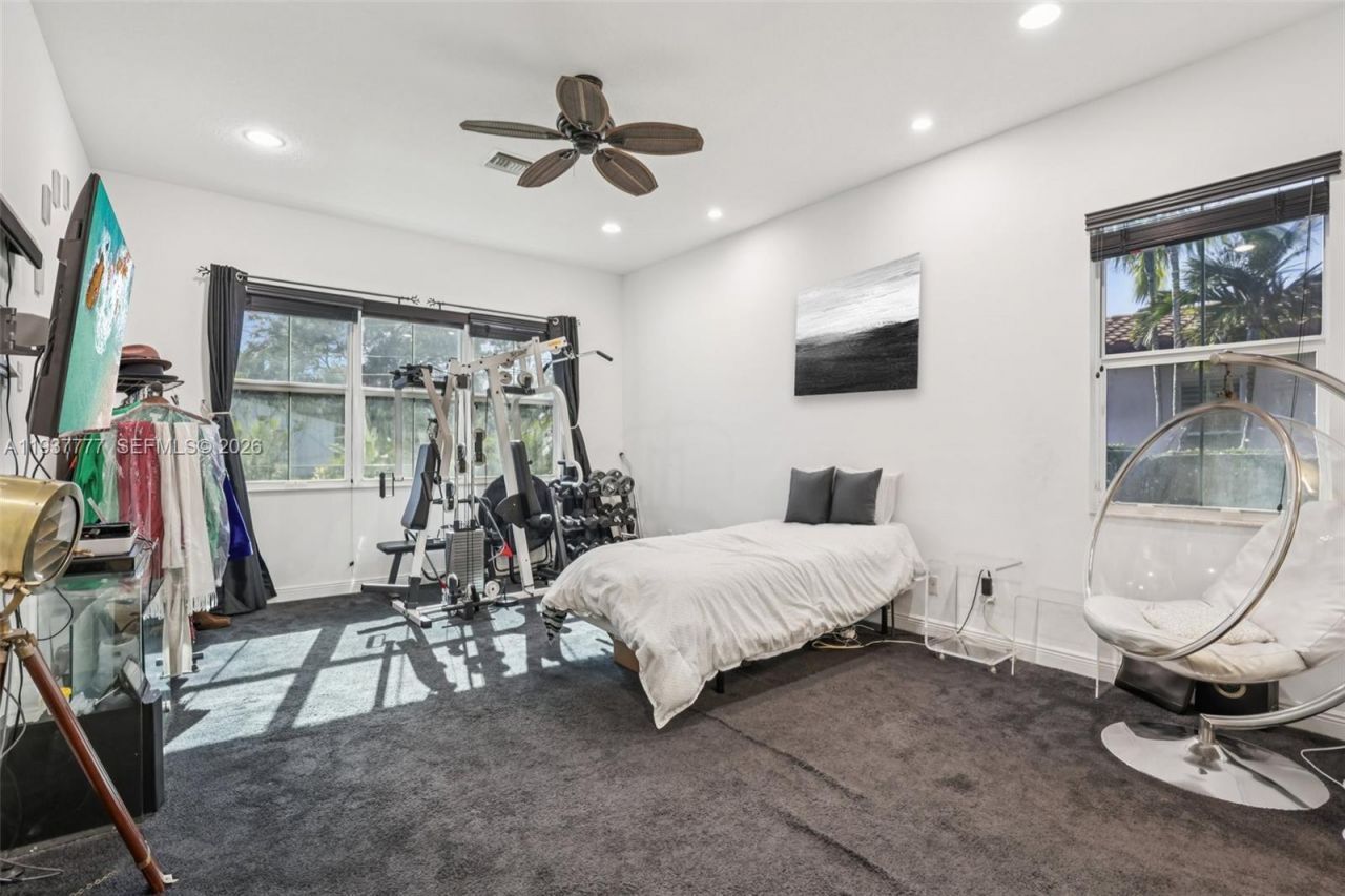 6432 SW 55th Pl, Davie, FL 33314 Photo