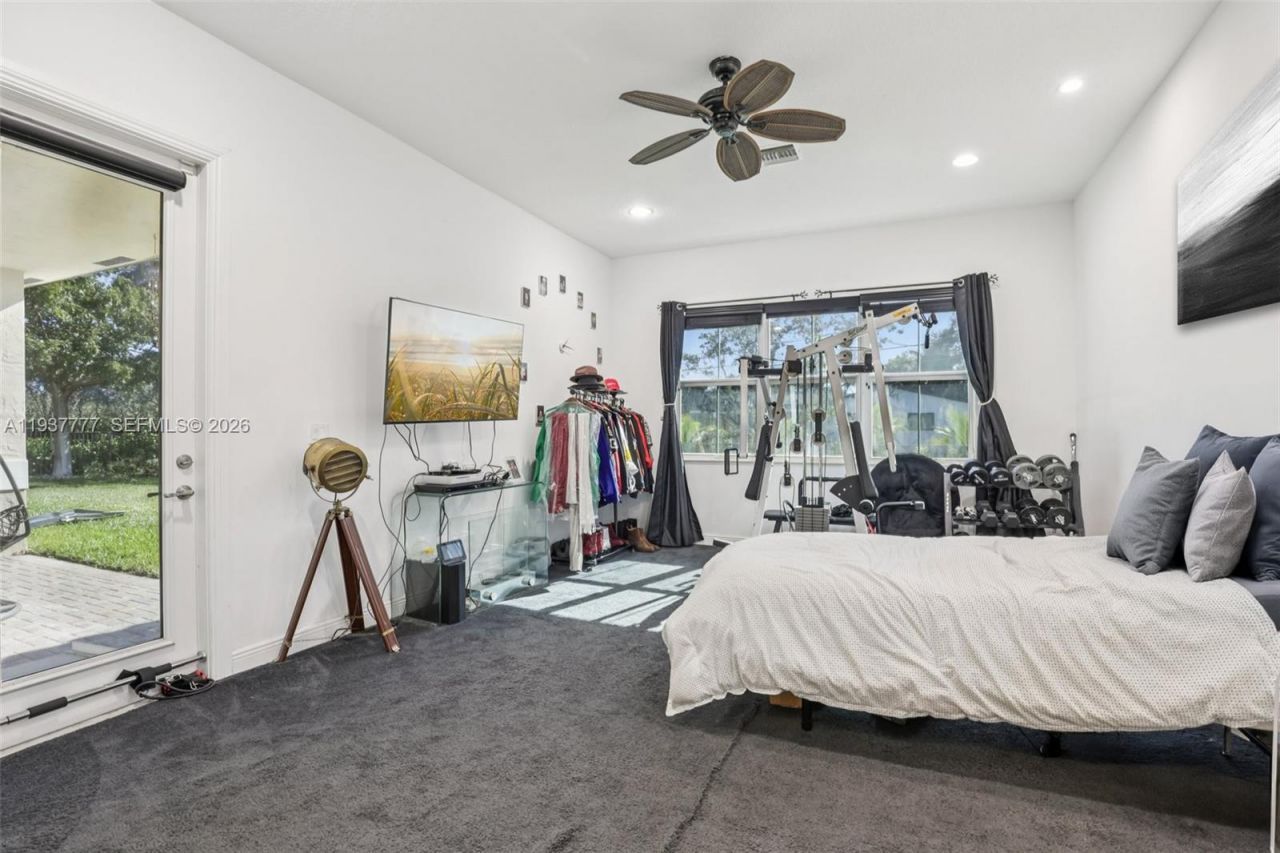 6432 SW 55th Pl, Davie, FL 33314 Photo