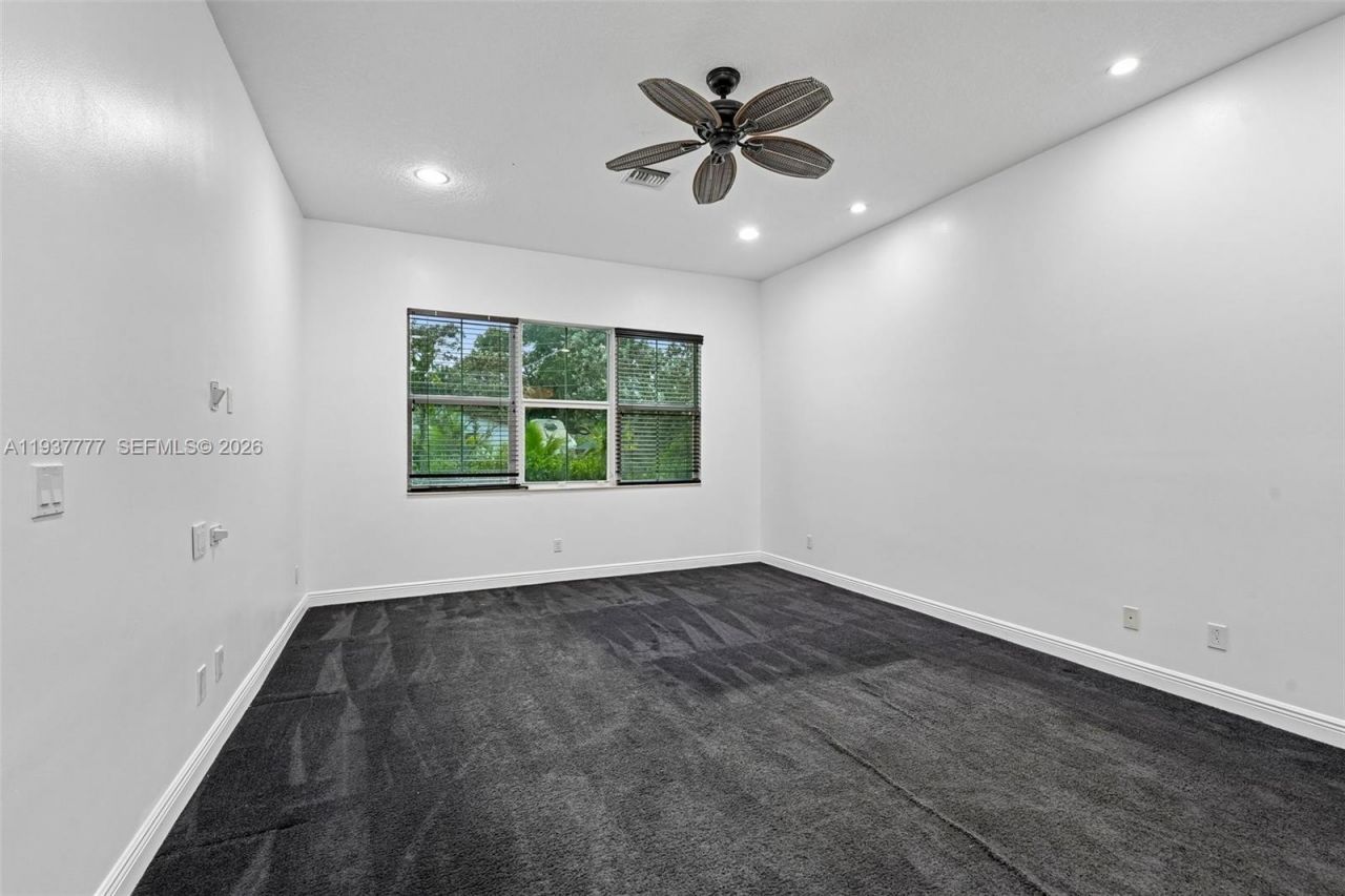 6432 SW 55th Pl, Davie, FL 33314 Photo