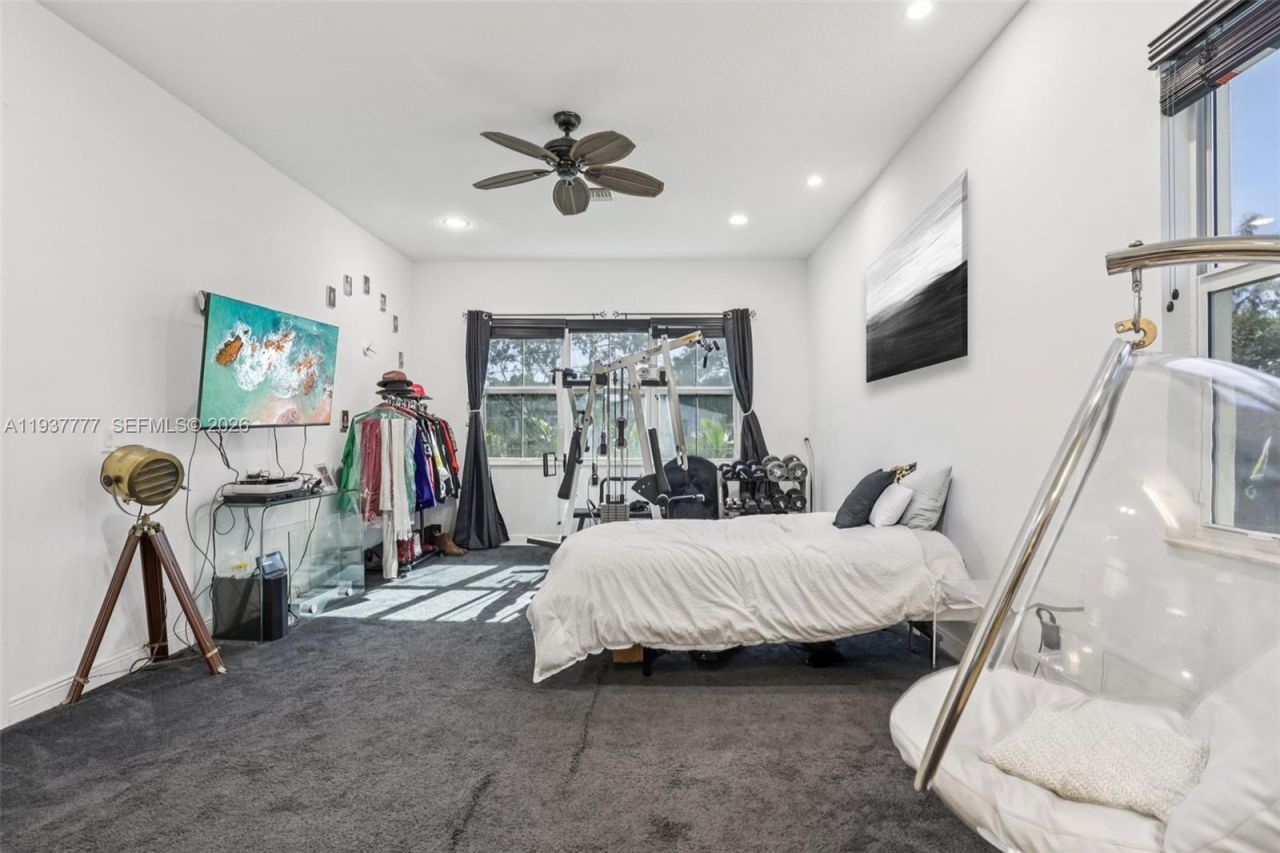 6432 SW 55th Pl, Davie, FL 33314 Photo