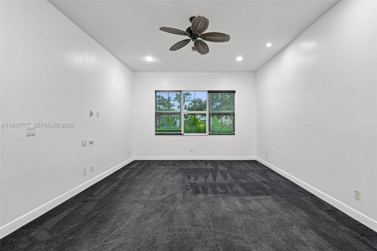 6432 SW 55th Pl, Davie, FL 33314 Photo