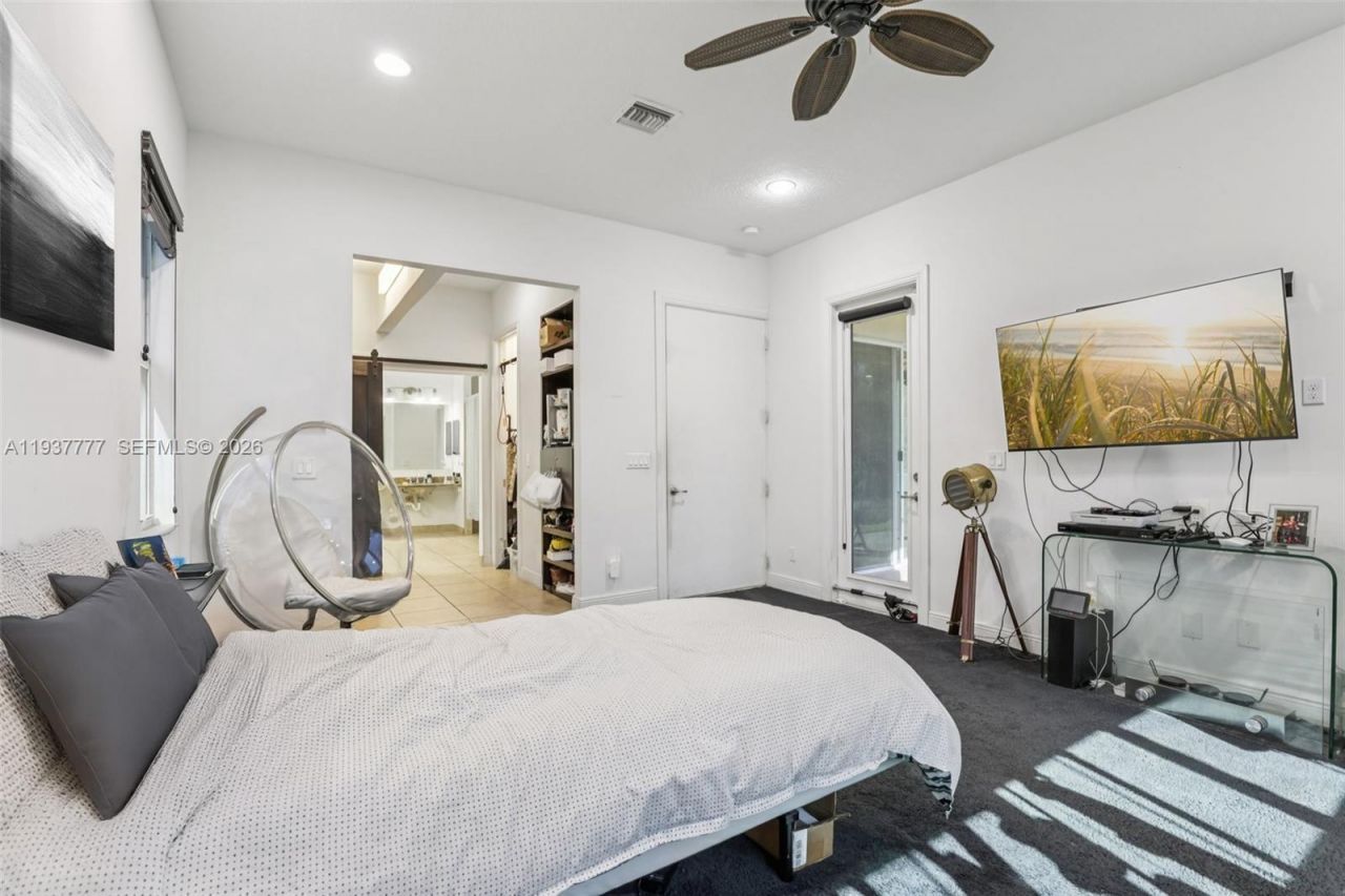 6432 SW 55th Pl, Davie, FL 33314 Photo