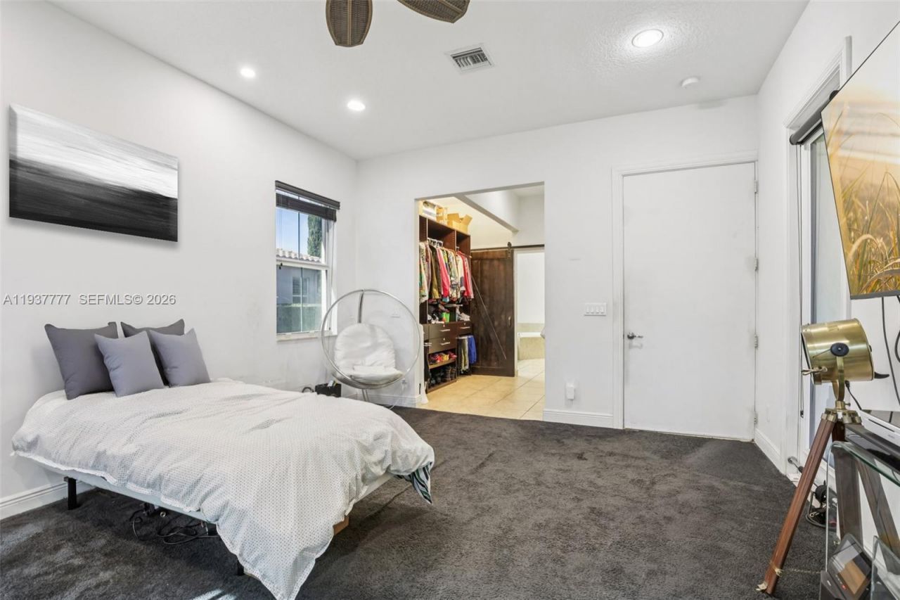 6432 SW 55th Pl, Davie, FL 33314 Photo