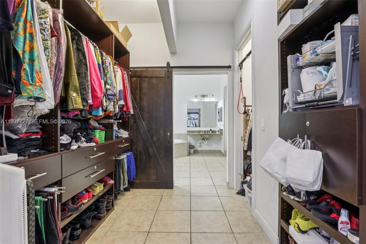 6432 SW 55th Pl, Davie, FL 33314 Photo