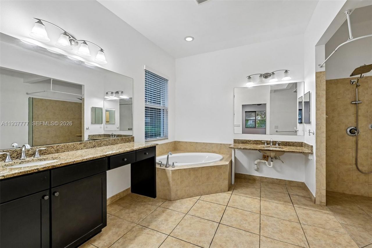 6432 SW 55th Pl, Davie, FL 33314 Photo