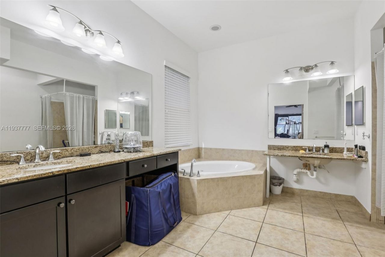 6432 SW 55th Pl, Davie, FL 33314 Photo