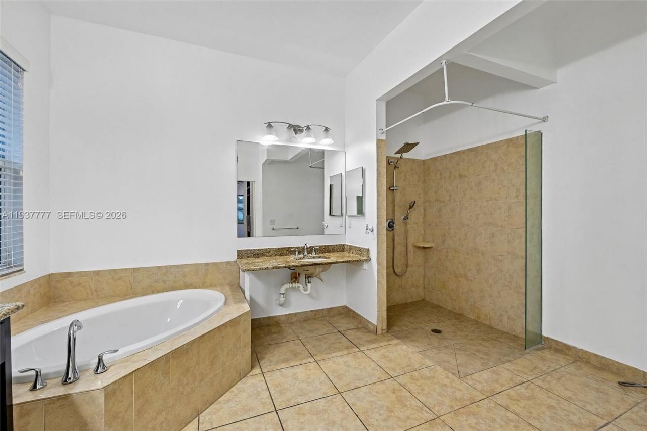 6432 SW 55th Pl, Davie, FL 33314 Photo