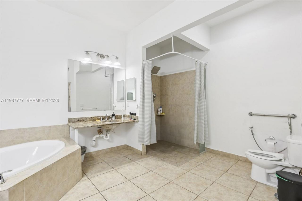 6432 SW 55th Pl, Davie, FL 33314 Photo