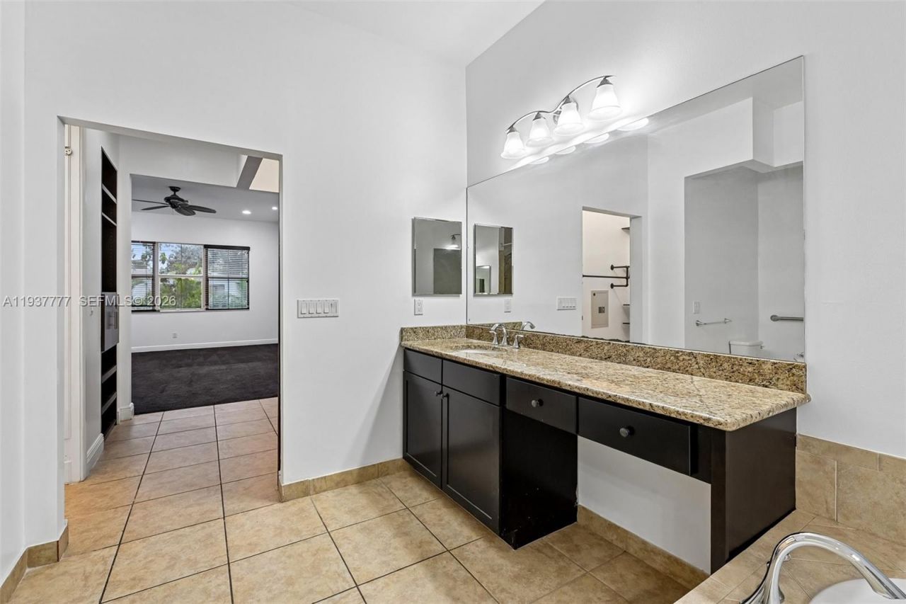 6432 SW 55th Pl, Davie, FL 33314 Photo