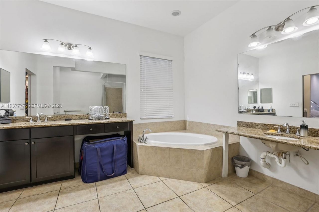 6432 SW 55th Pl, Davie, FL 33314 Photo