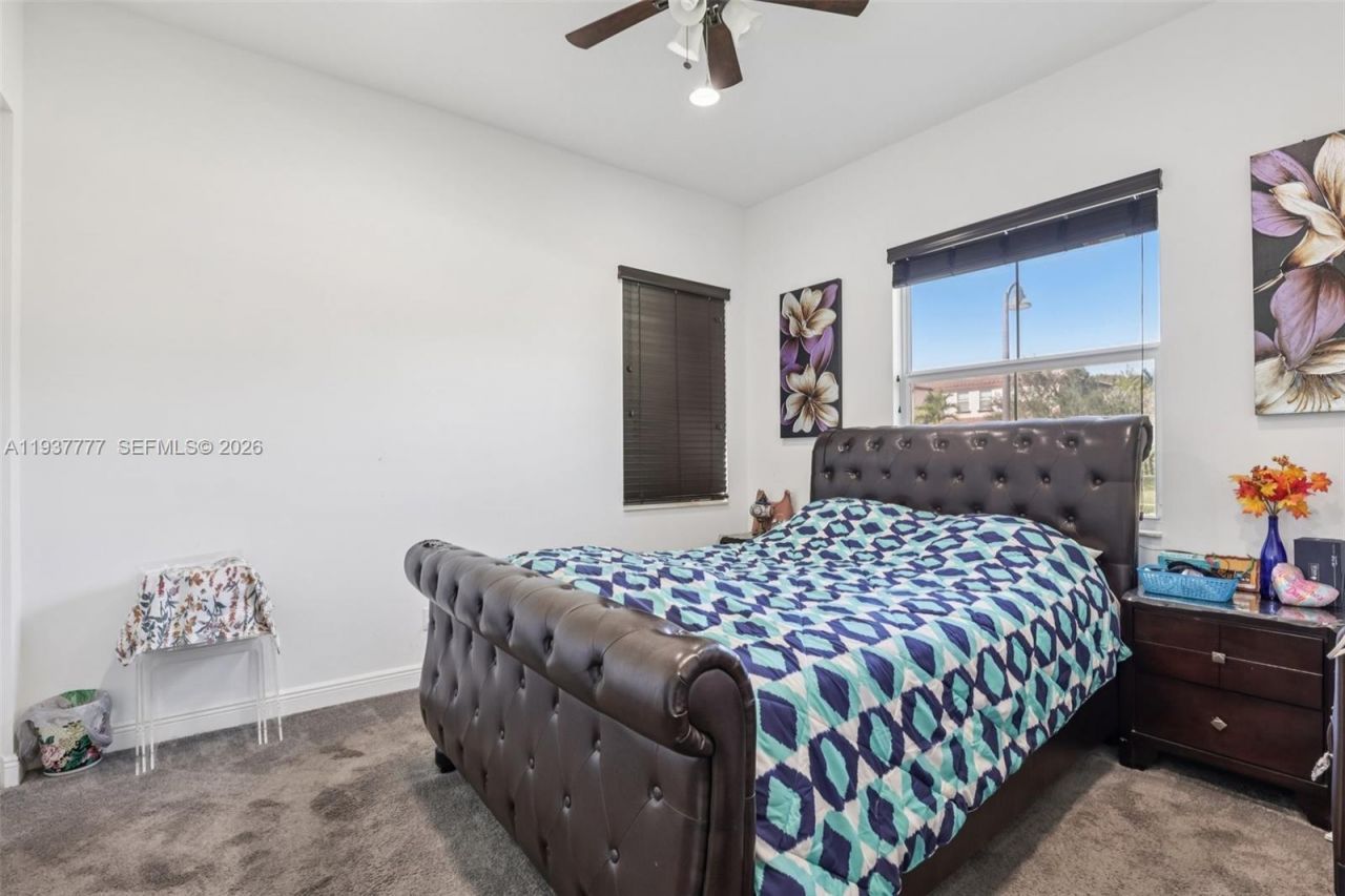 6432 SW 55th Pl, Davie, FL 33314 Photo