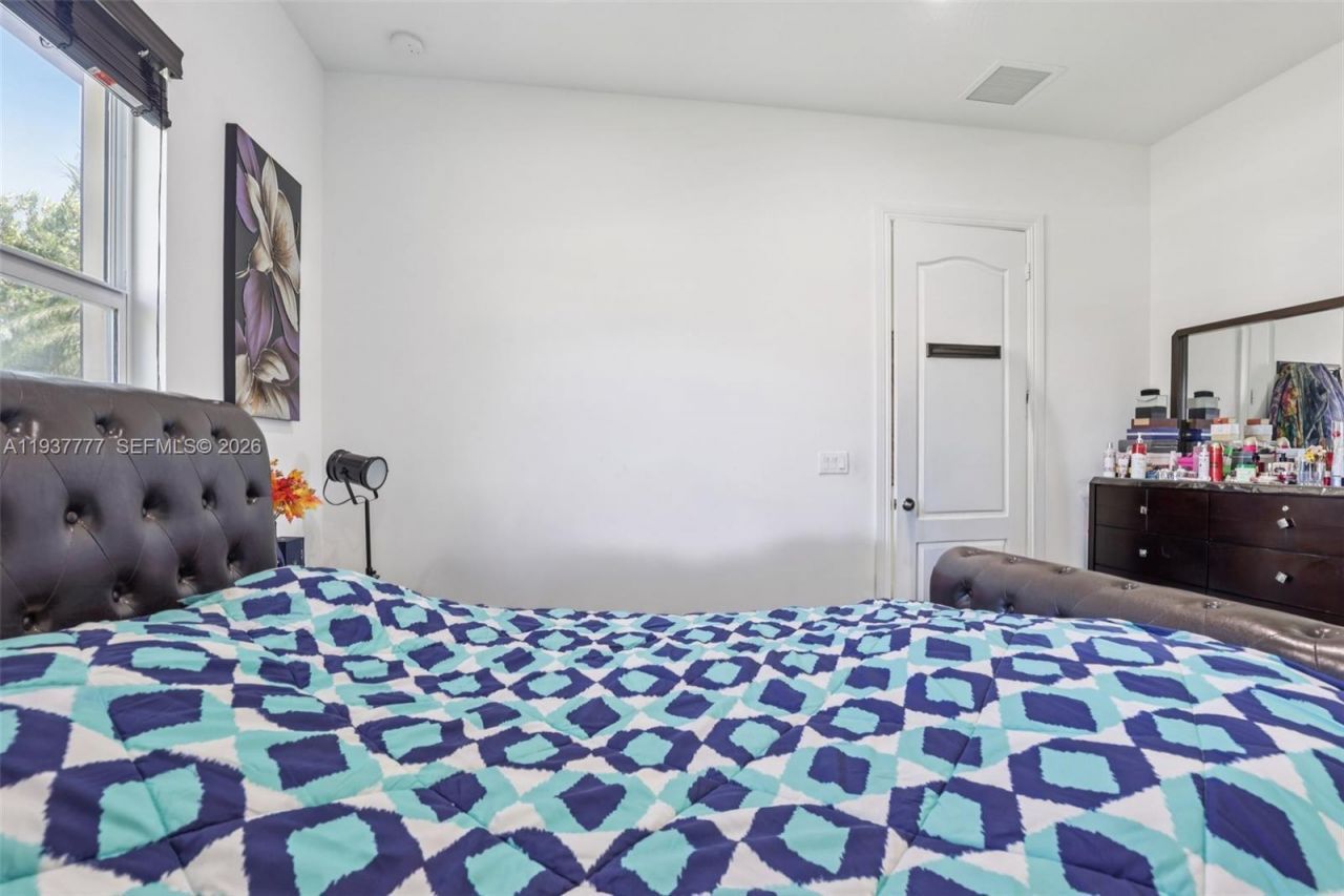 6432 SW 55th Pl, Davie, FL 33314 Photo