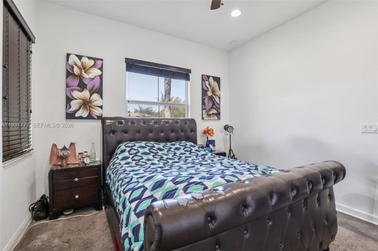 6432 SW 55th Pl, Davie, FL 33314 Photo