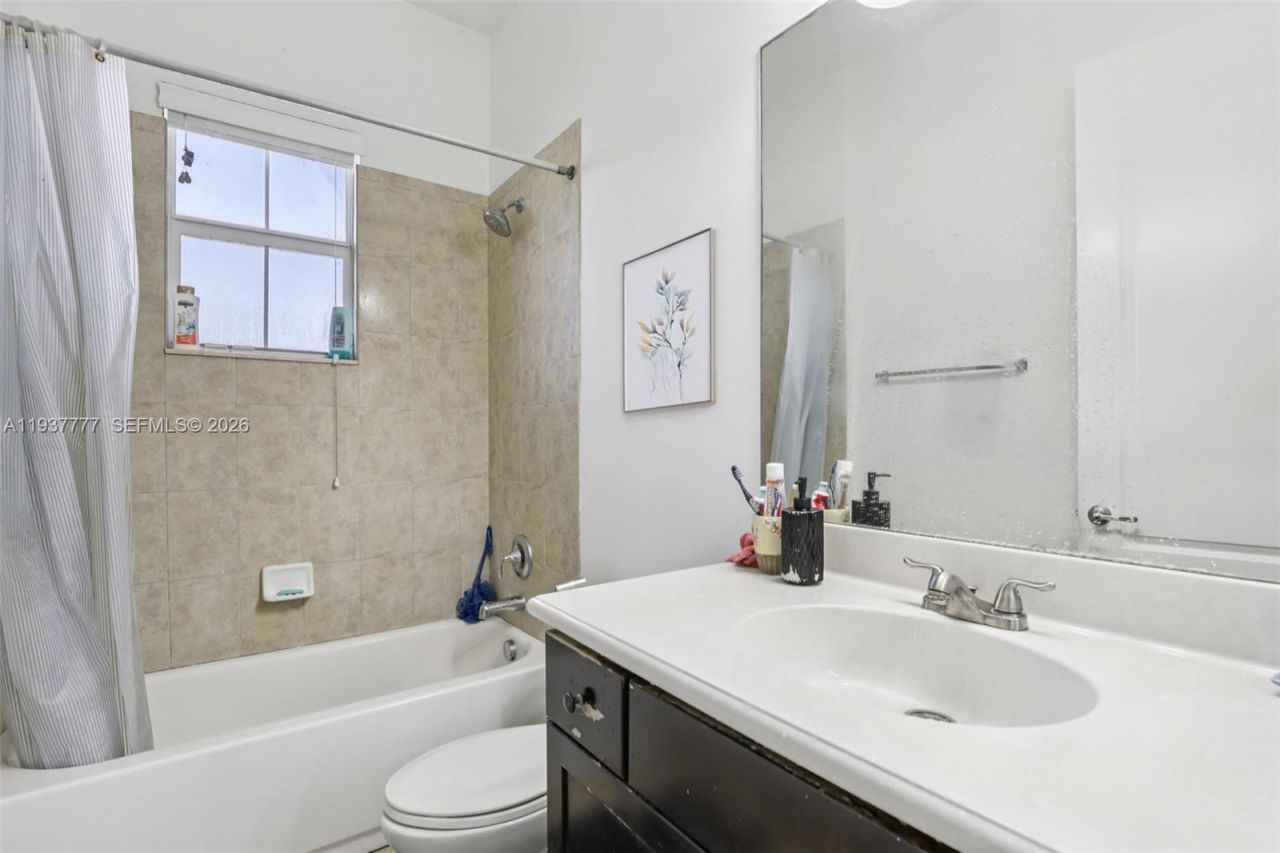 6432 SW 55th Pl, Davie, FL 33314 Photo