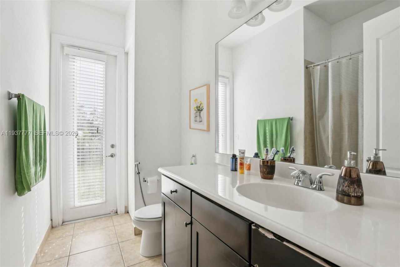 6432 SW 55th Pl, Davie, FL 33314 Photo