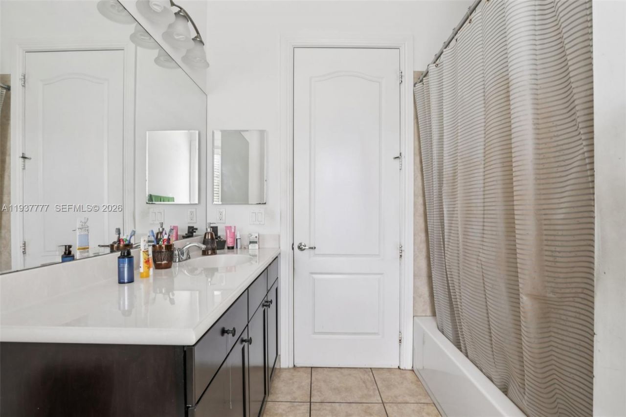 6432 SW 55th Pl, Davie, FL 33314 Photo