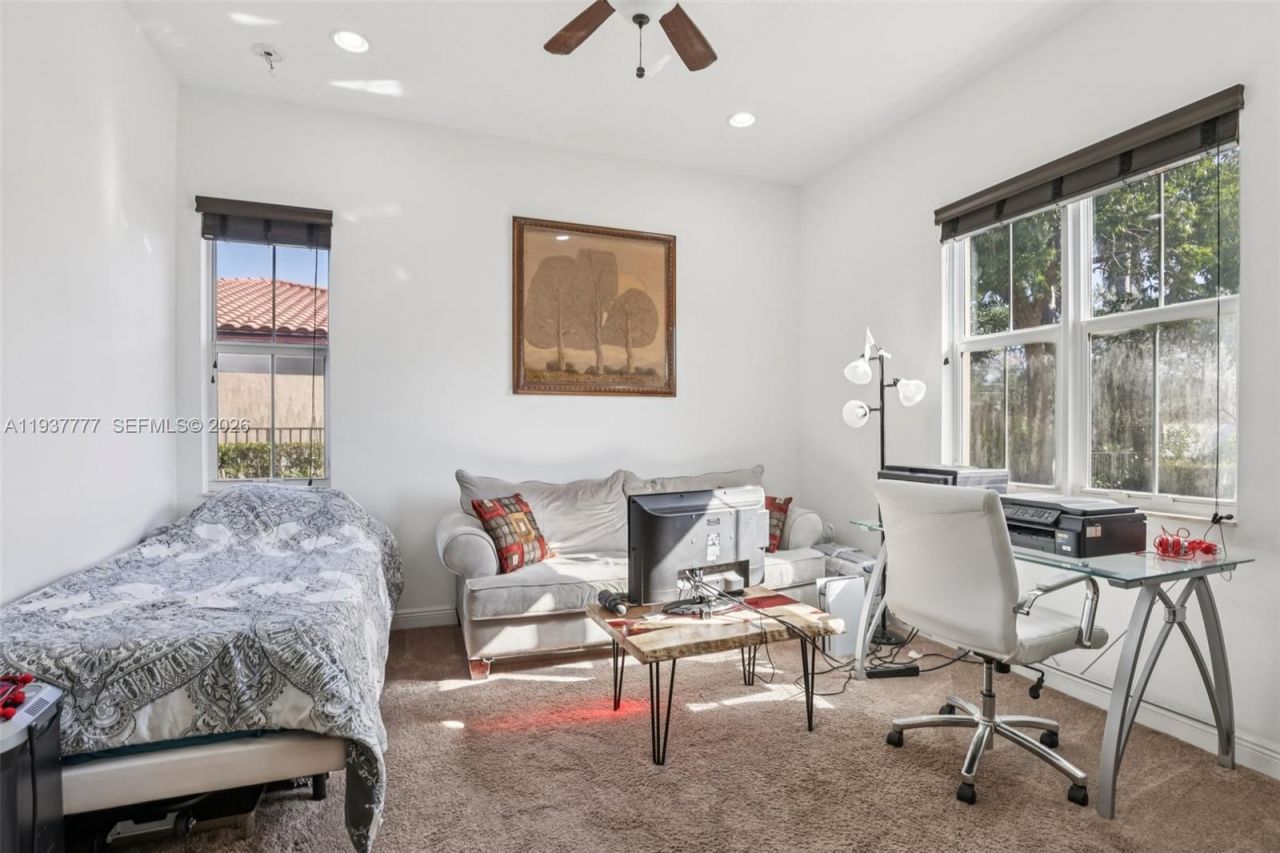 6432 SW 55th Pl, Davie, FL 33314 Photo