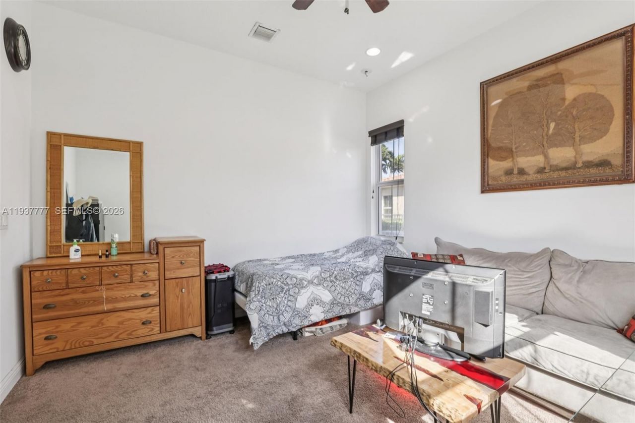 6432 SW 55th Pl, Davie, FL 33314 Photo