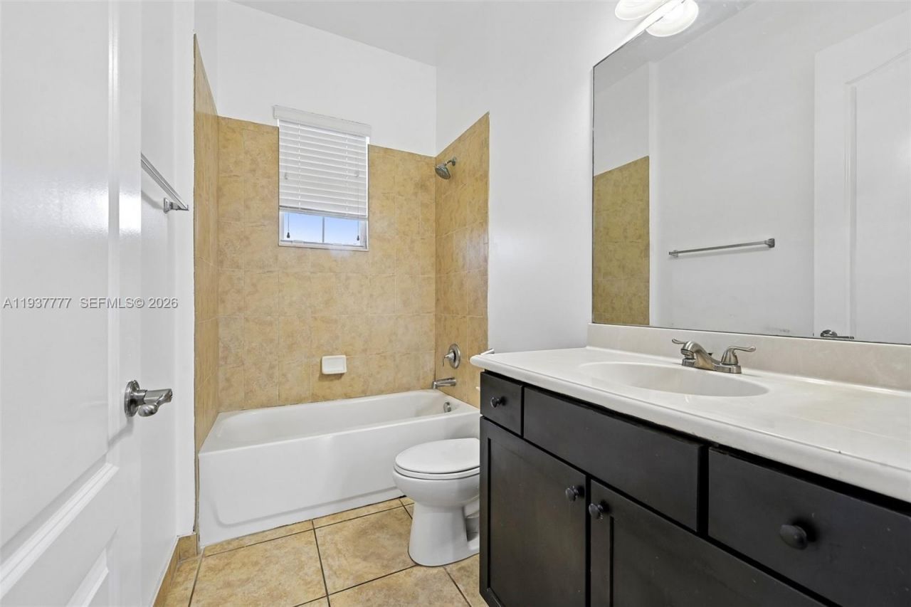 6432 SW 55th Pl, Davie, FL 33314 Photo