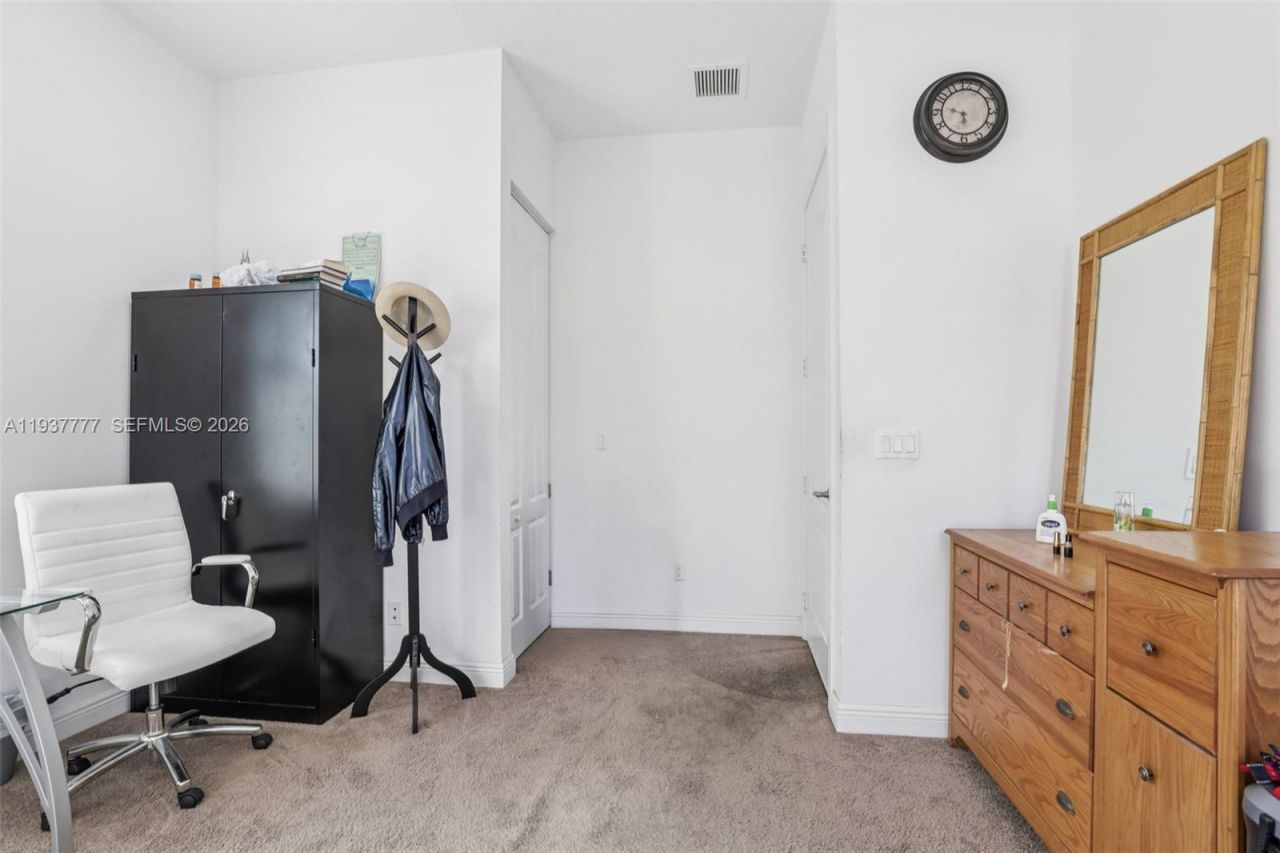 6432 SW 55th Pl, Davie, FL 33314 Photo