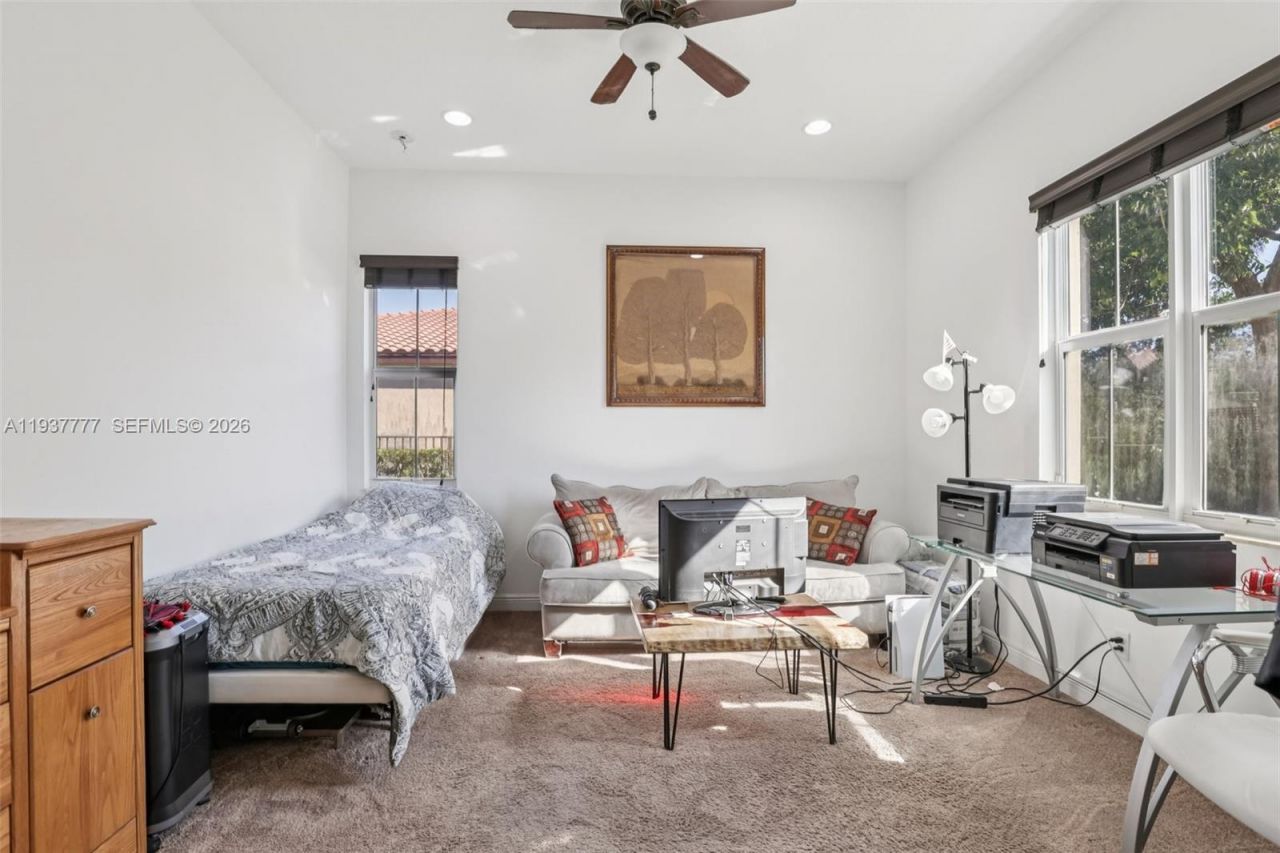 6432 SW 55th Pl, Davie, FL 33314 Photo