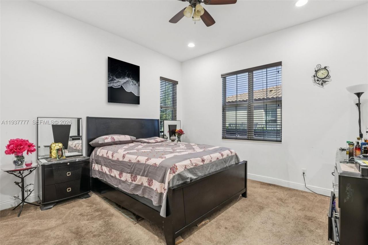 6432 SW 55th Pl, Davie, FL 33314 Photo