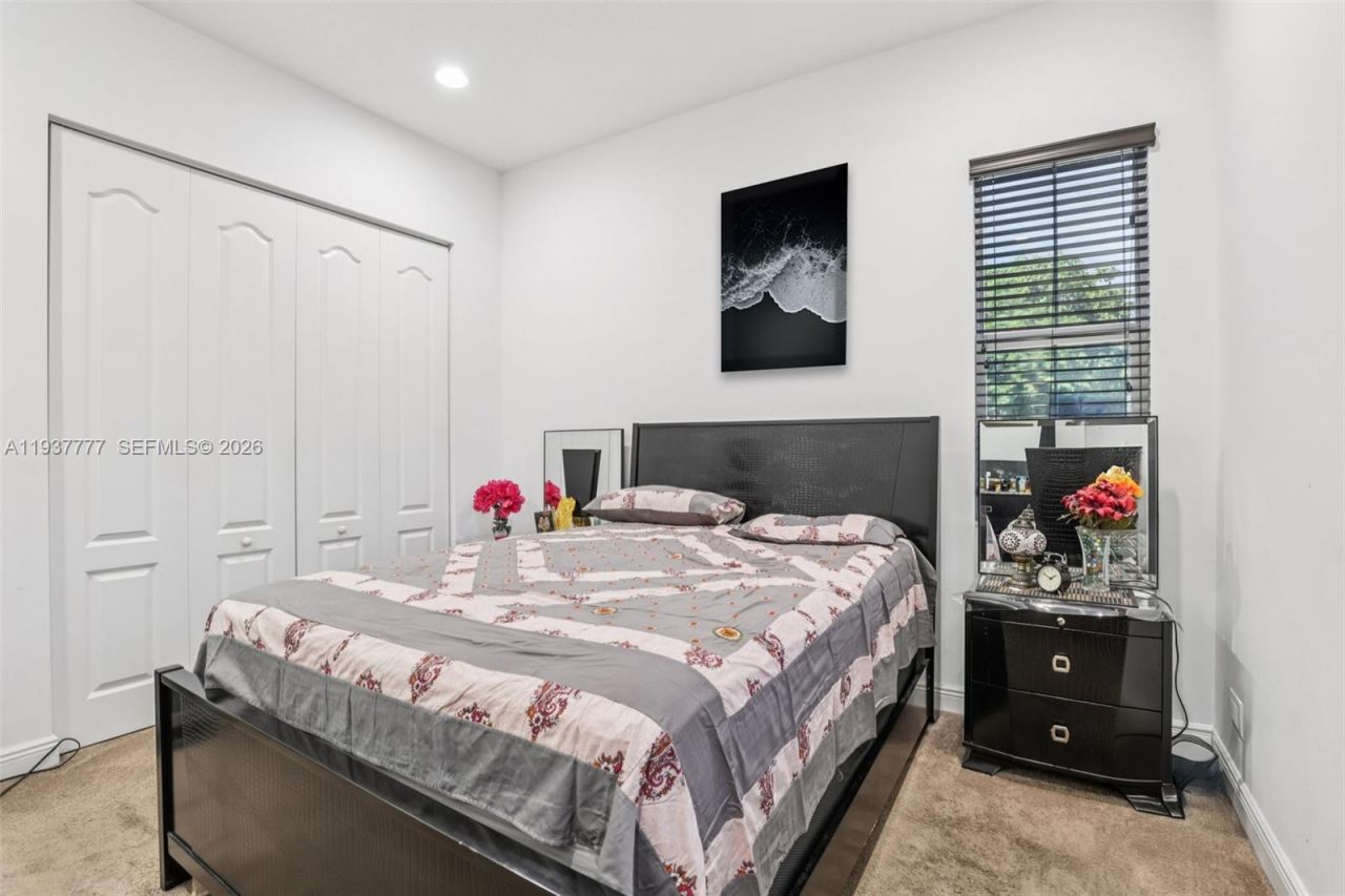 6432 SW 55th Pl, Davie, FL 33314 Photo