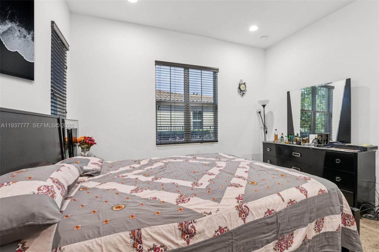 6432 SW 55th Pl, Davie, FL 33314 Photo