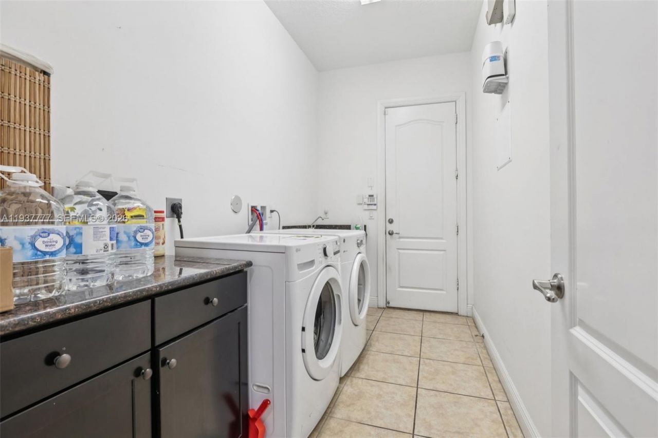 6432 SW 55th Pl, Davie, FL 33314 Photo