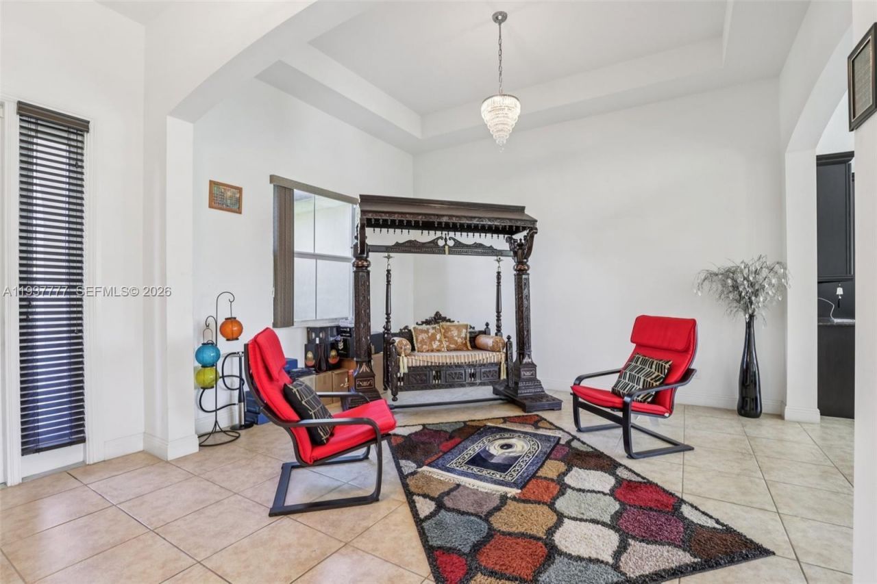 6432 SW 55th Pl, Davie, FL 33314 Photo