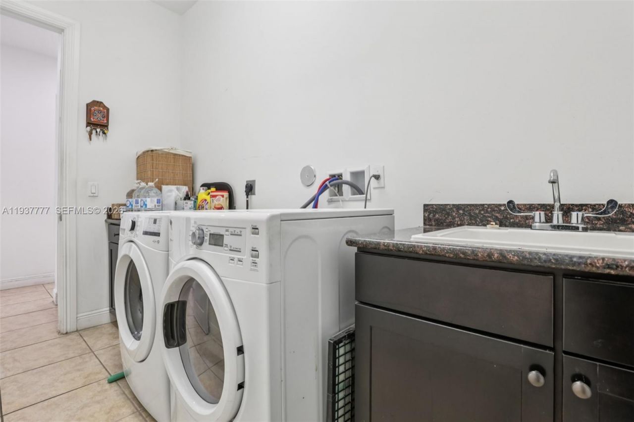 6432 SW 55th Pl, Davie, FL 33314 Photo